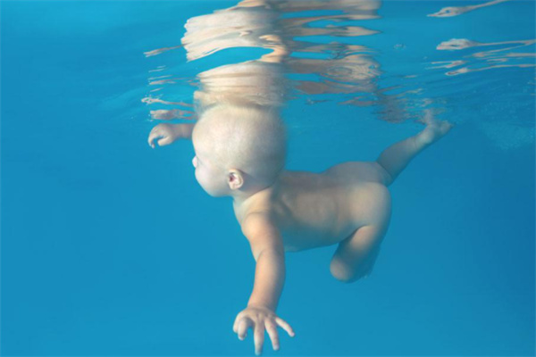 水之光母婴生活馆